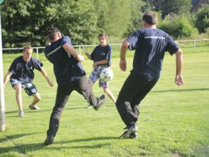 ua110709Nederland Tjechie02.JPG